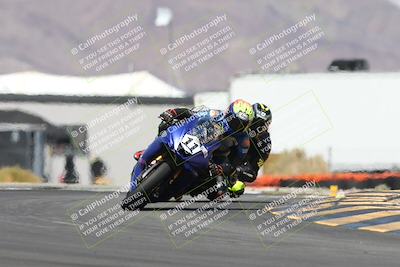 media/Apr-17-2025-Racers Edge (Thu) [[0a0c127f11]]/A Group/7-Session 5 (Turn 16)/